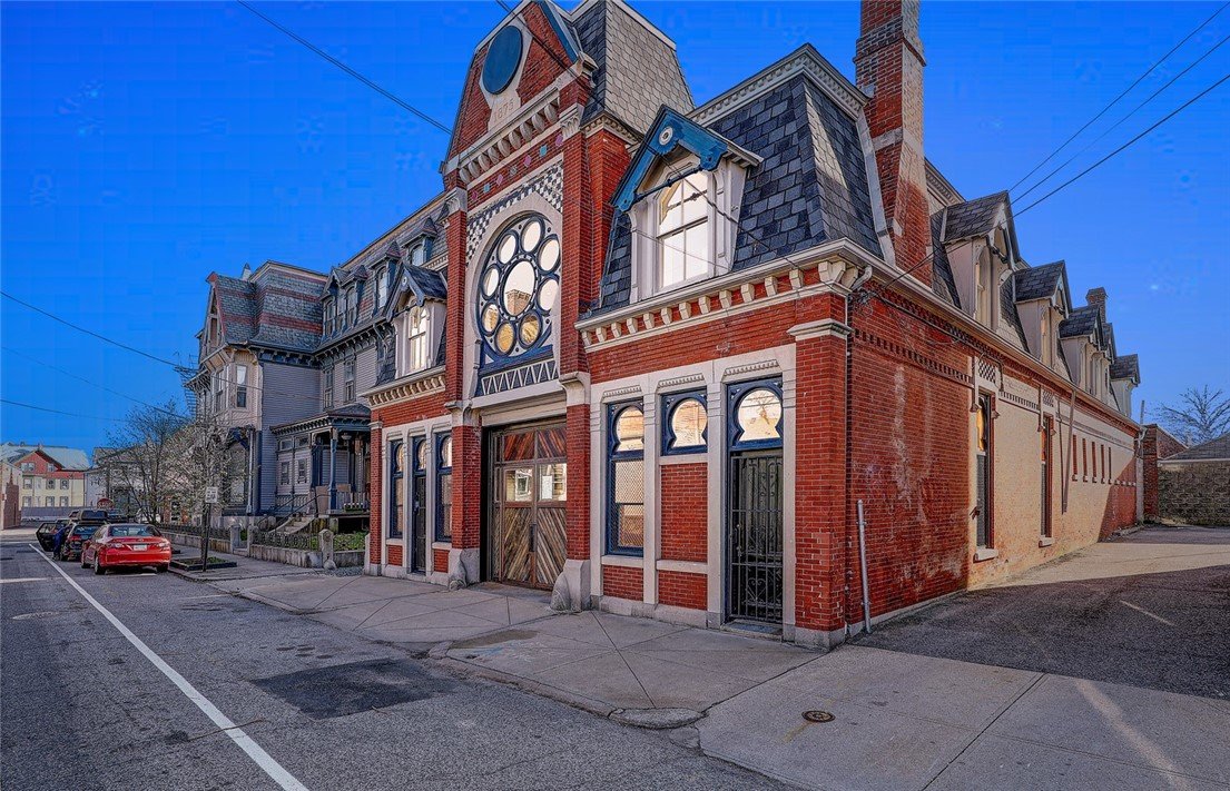 Property photo 4