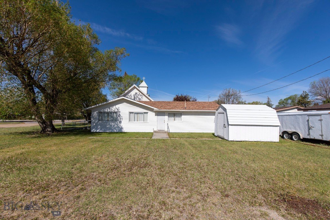 Property photo 4