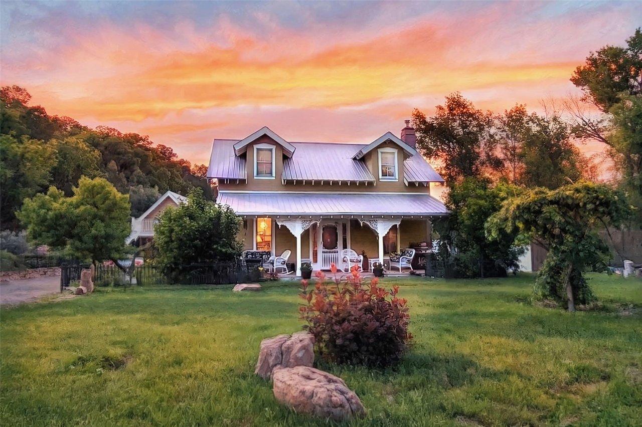 Property photo 1