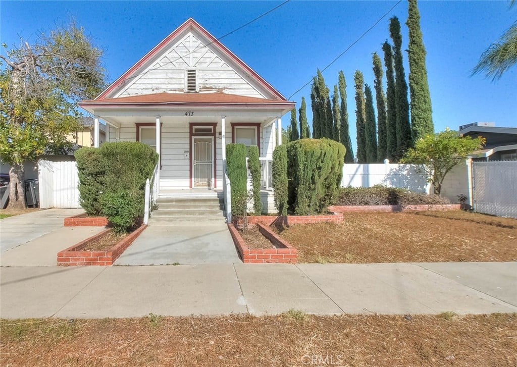 Property photo 1