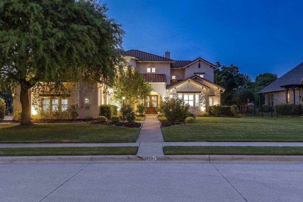 Property photo 1