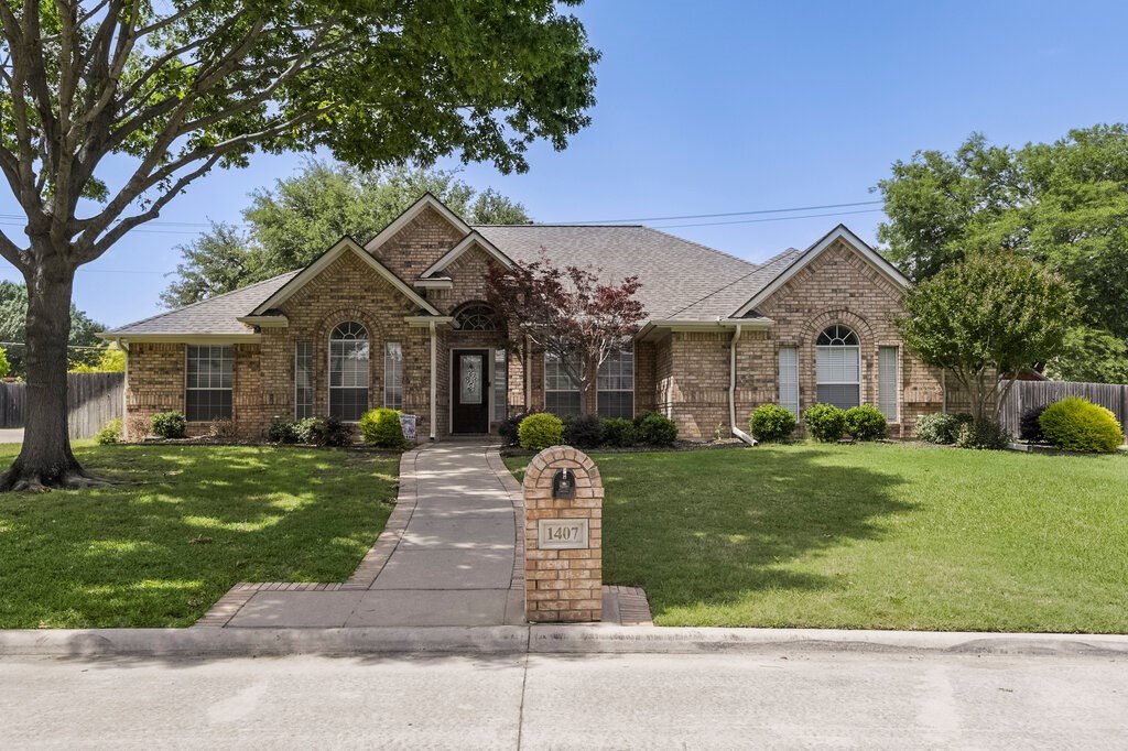 Property photo 1