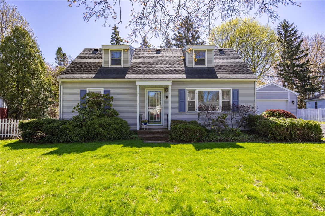 Property photo 1