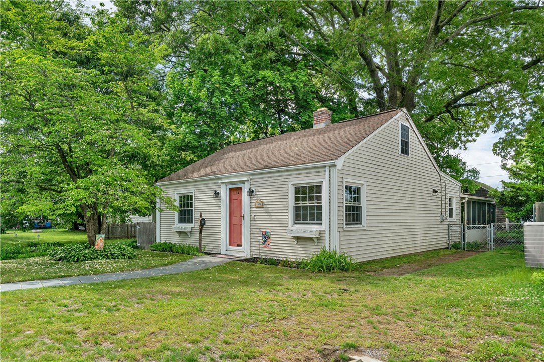 Property photo 1
