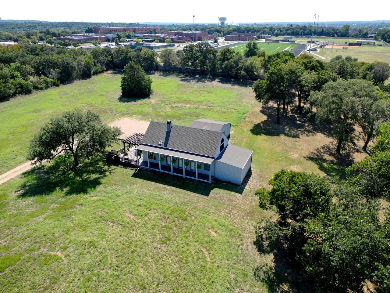 Property photo 4