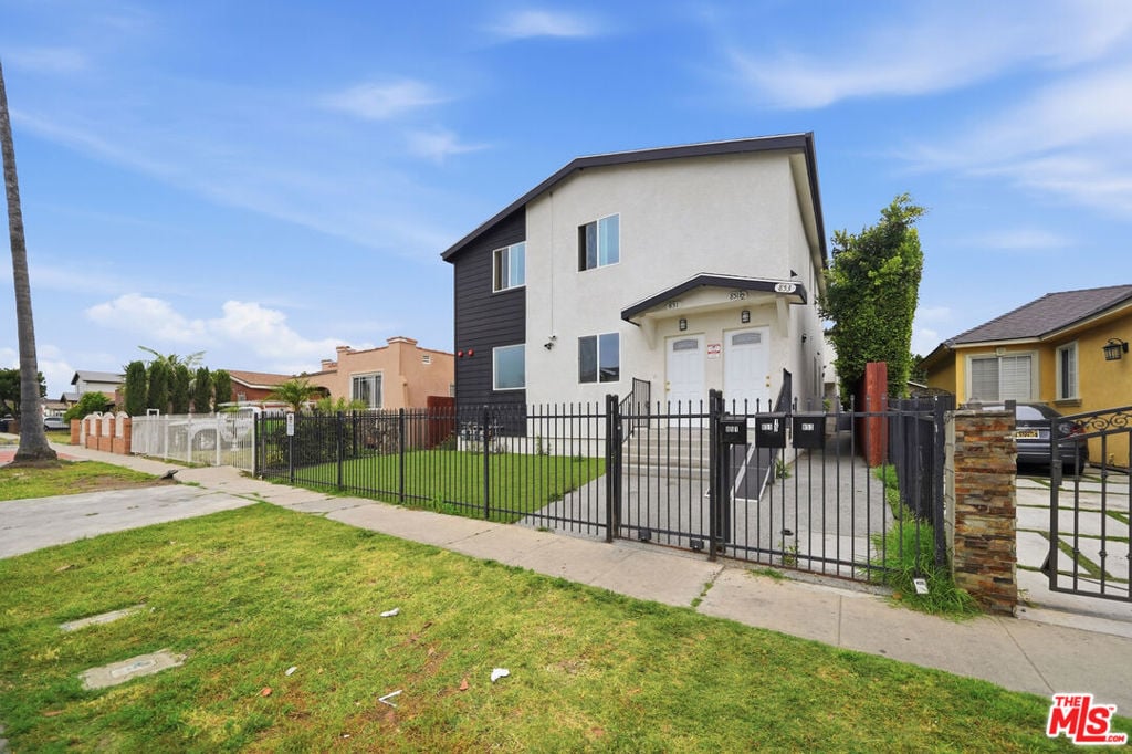Property photo 3
