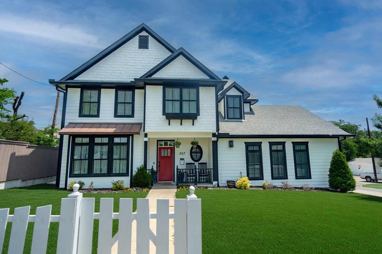 Property photo 1