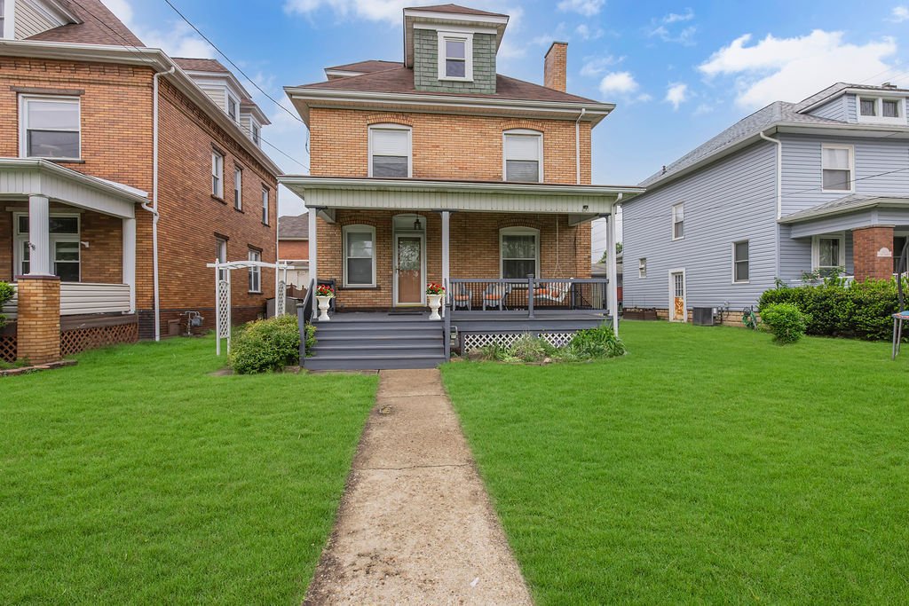 Property photo 1