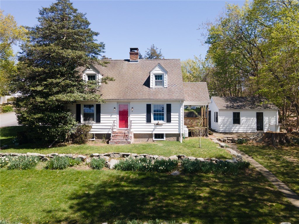 Property photo 1