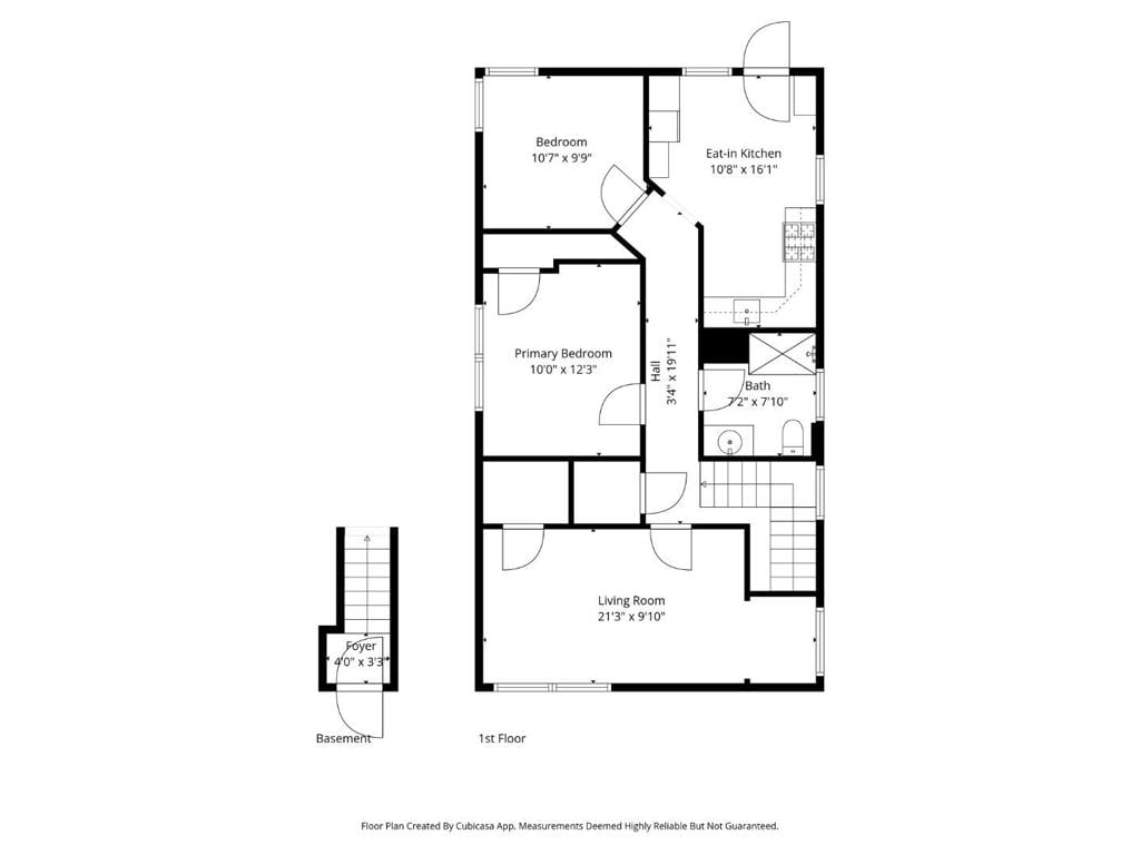 Property photo 4