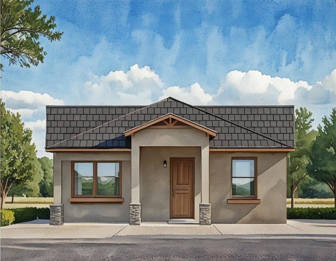 Property photo 1