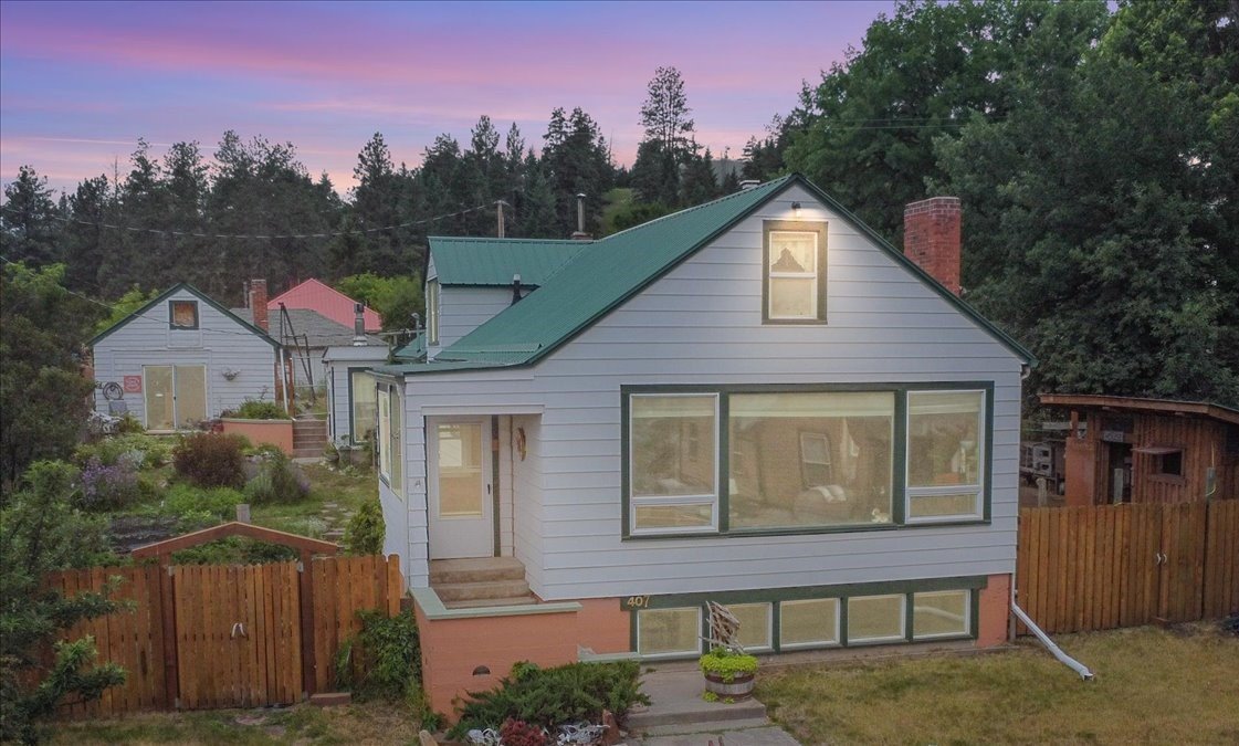 Property photo 1