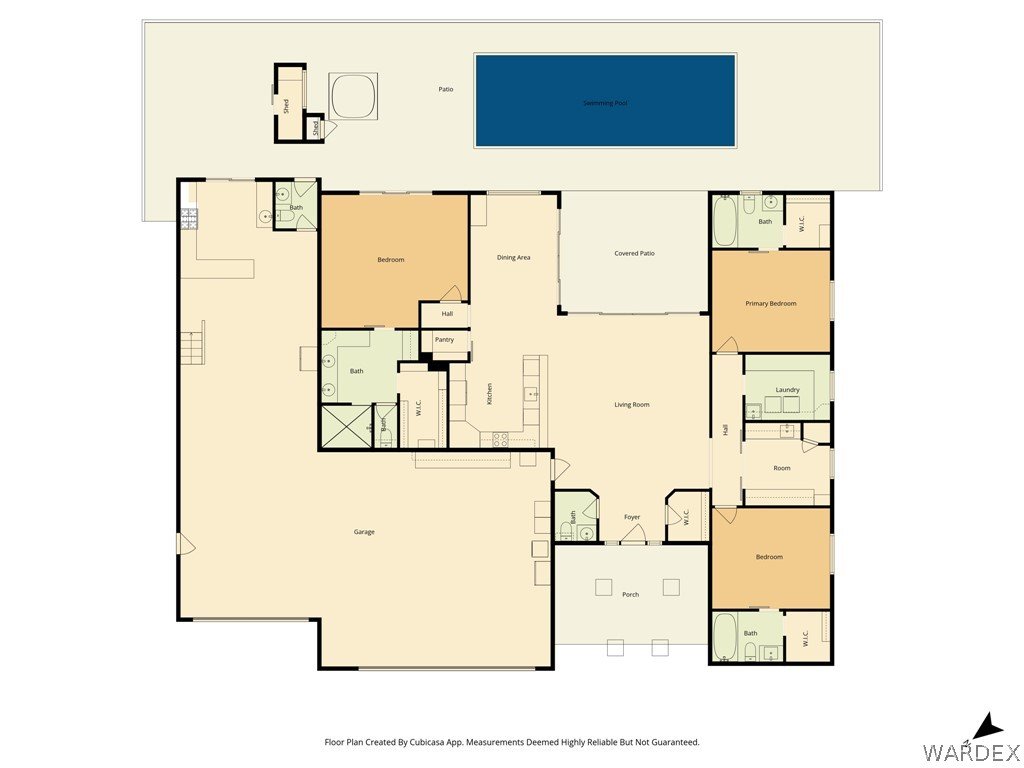 Property photo 3