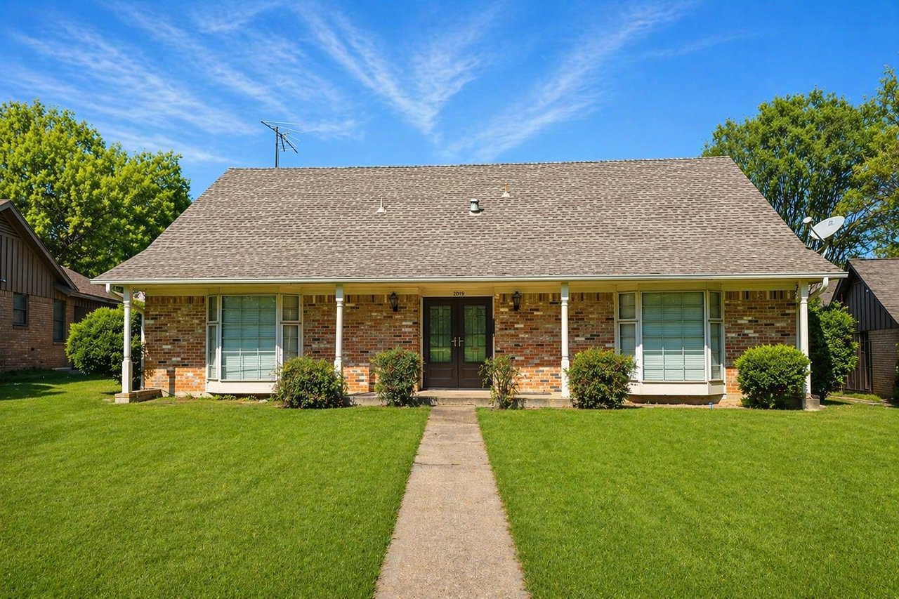 Property photo 1