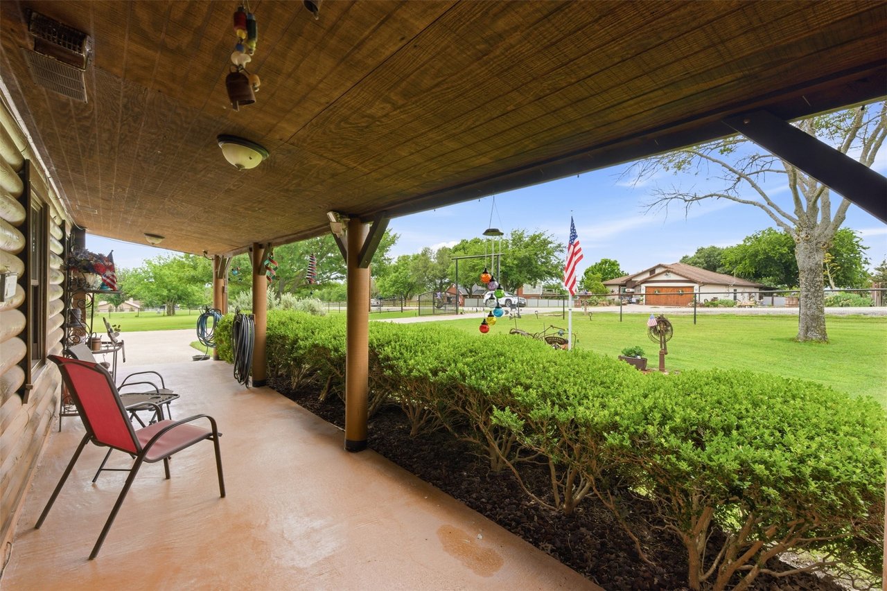 Property photo 3