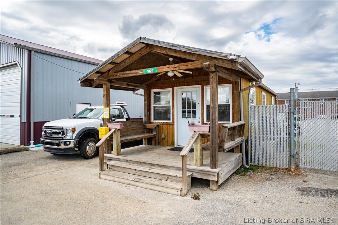 Property photo 3