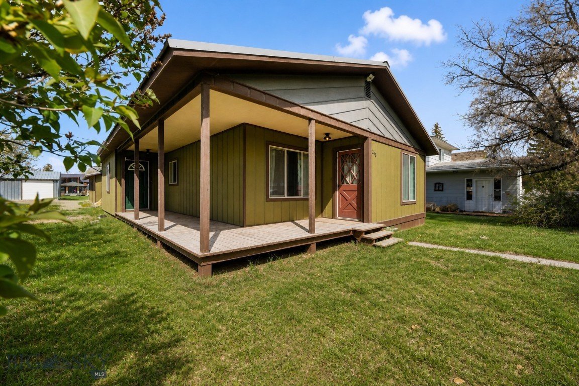 Property photo 1