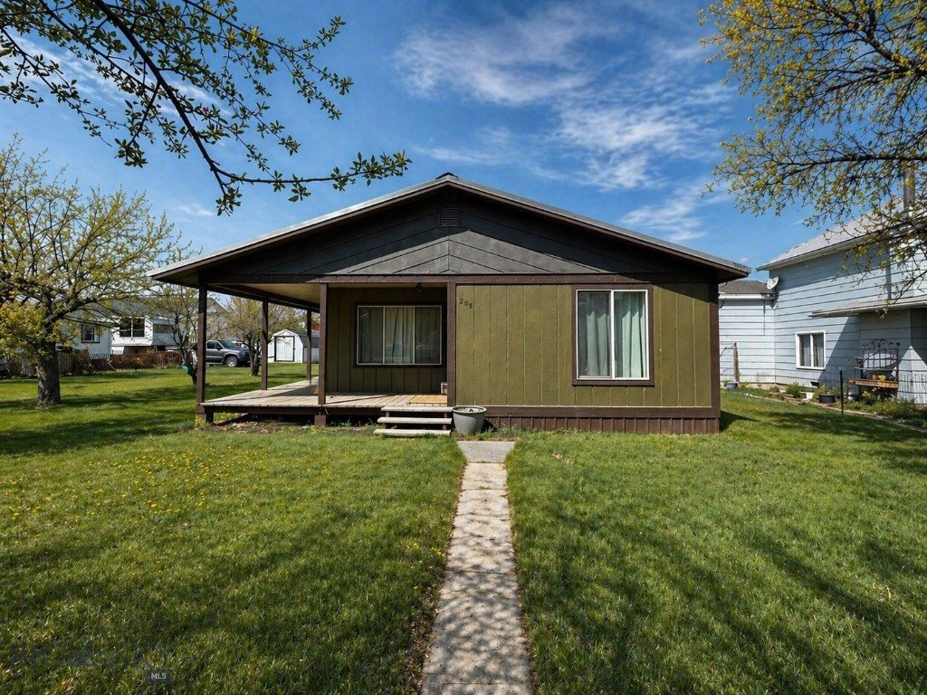 Property photo 2