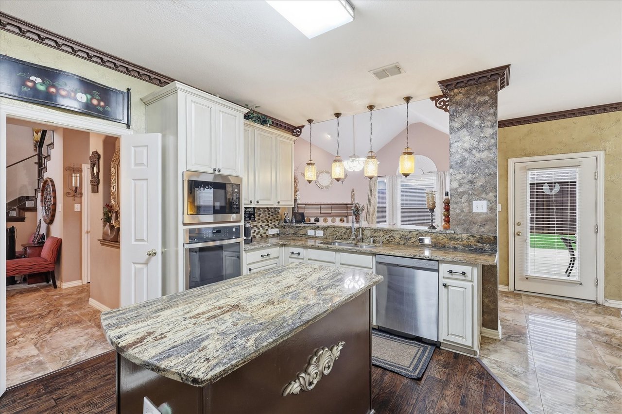 Property photo 2