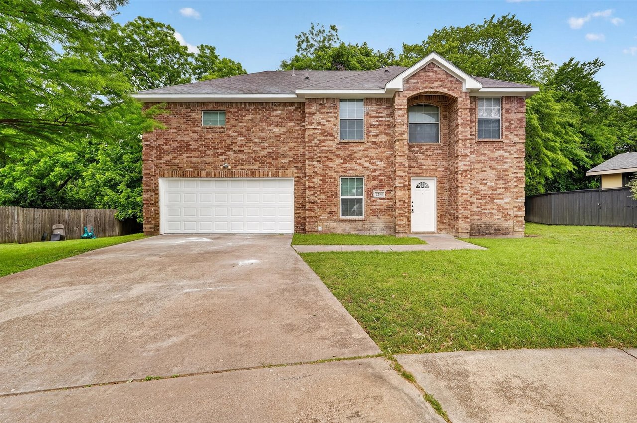 Property photo 1
