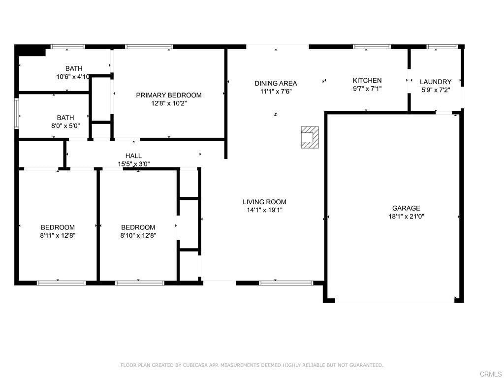 Property photo 4