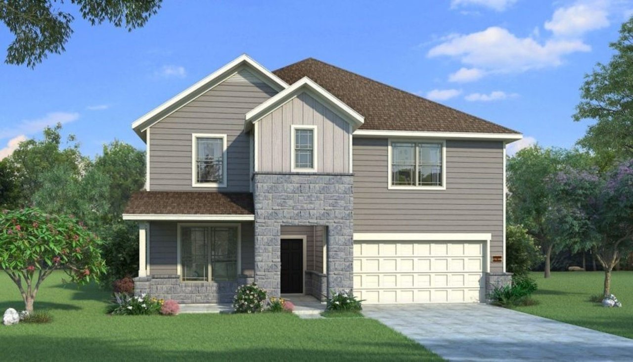 Property photo 1