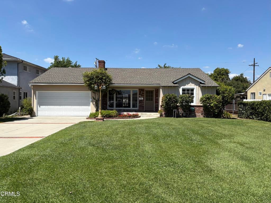 Property photo 1