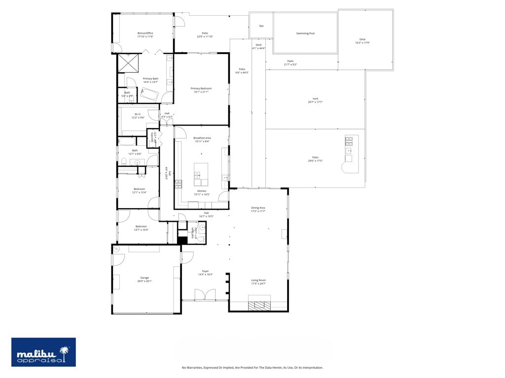 Property photo 3