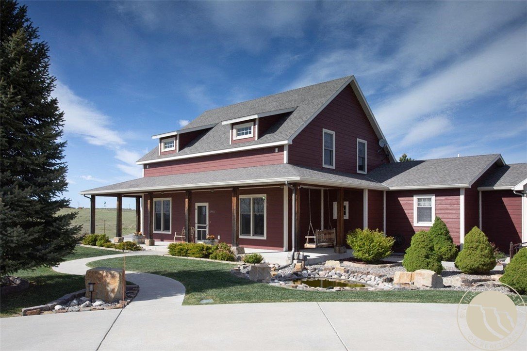 Property photo 1