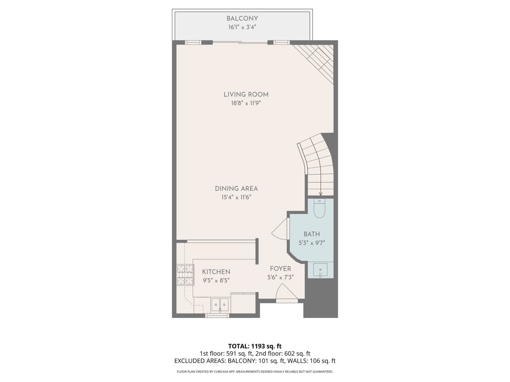 Property photo 1