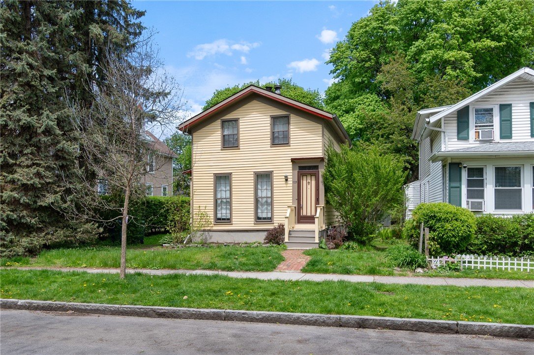 Property photo 1
