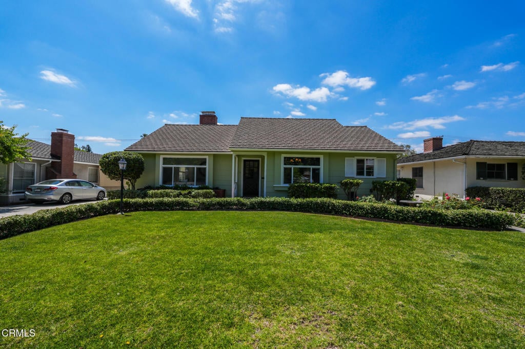 Property photo 1