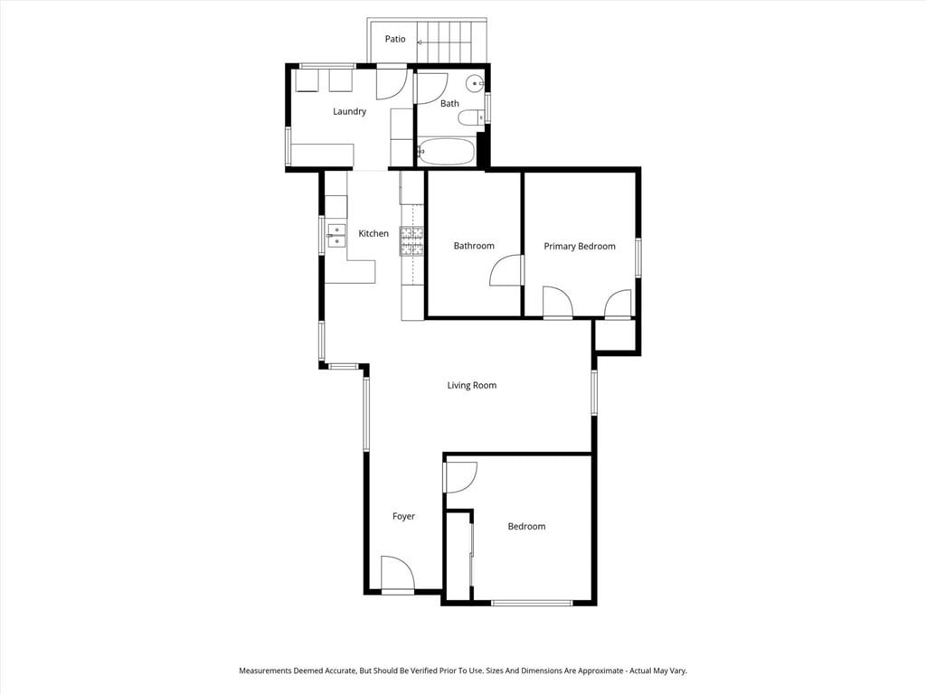 Property photo 3