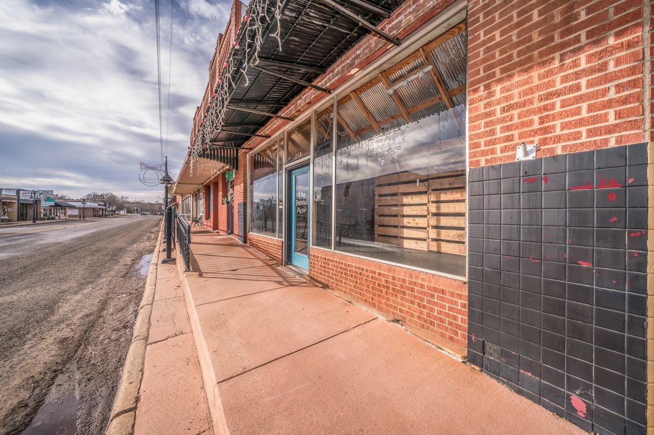 Property photo 3