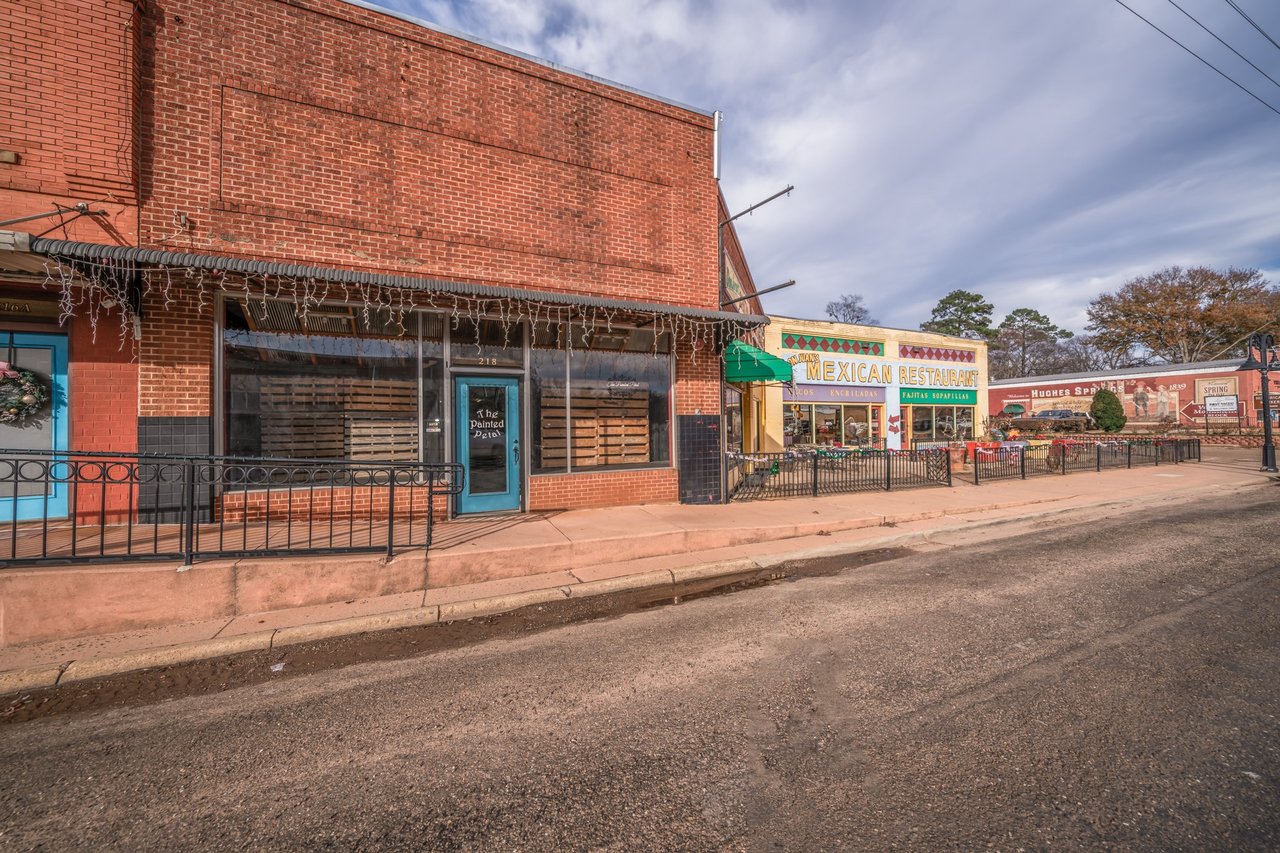 Property photo 4