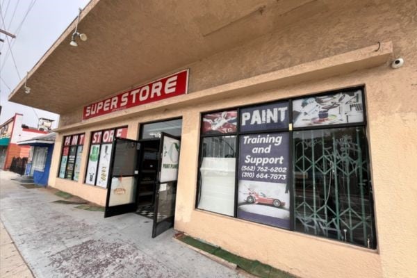Property photo 1