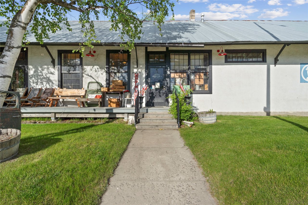 Property photo 1