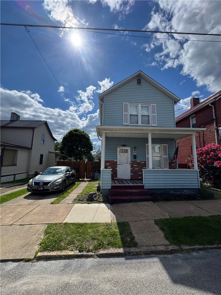 Property photo 1