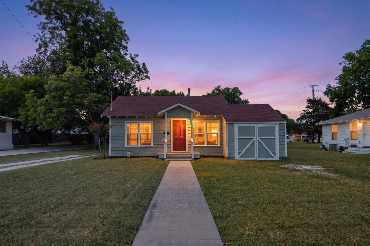Property photo 1