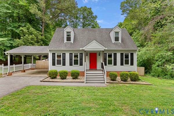 Property photo 1