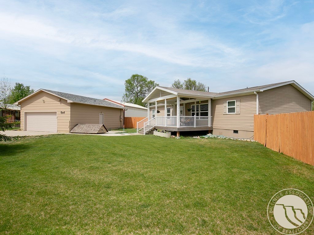 Property photo 1