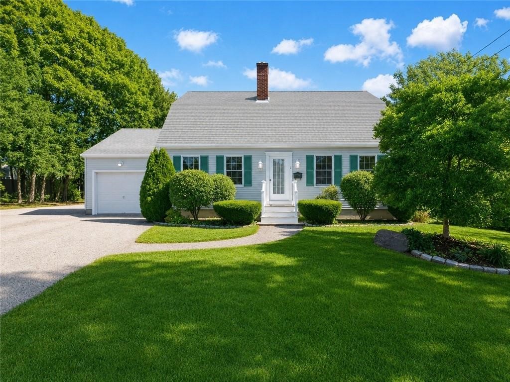 Property photo 1