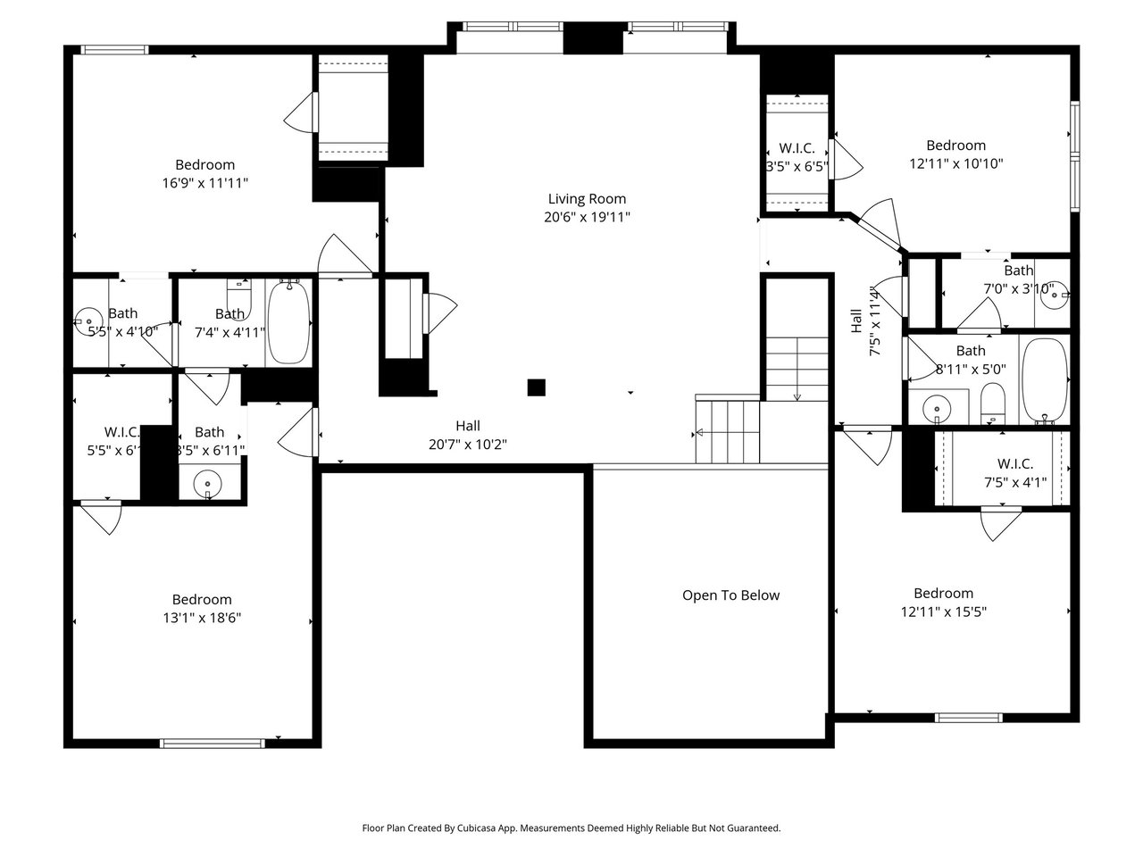 Property photo 3