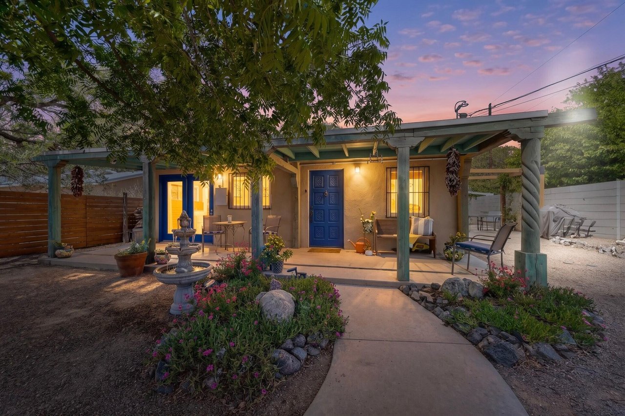 Property photo 1