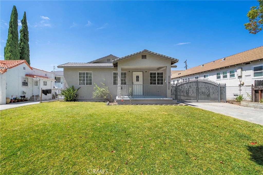 Property photo 1