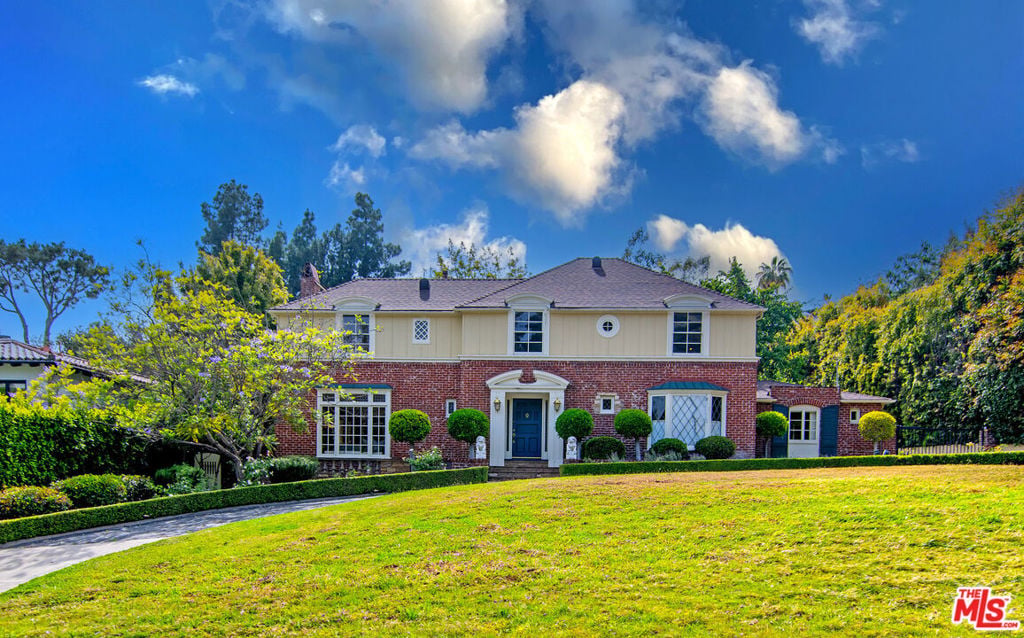 Property photo 1