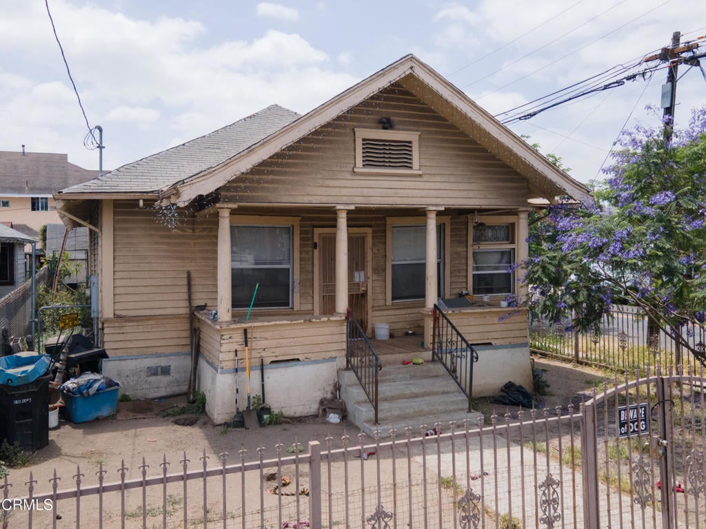 Property photo 3