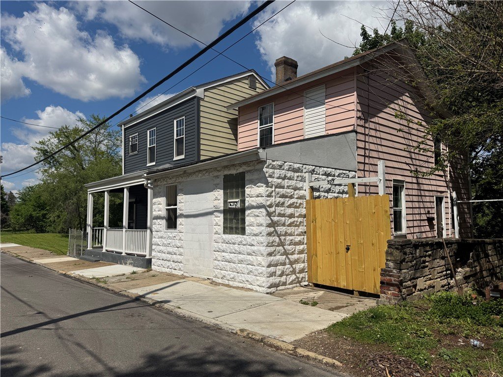 Property photo 1