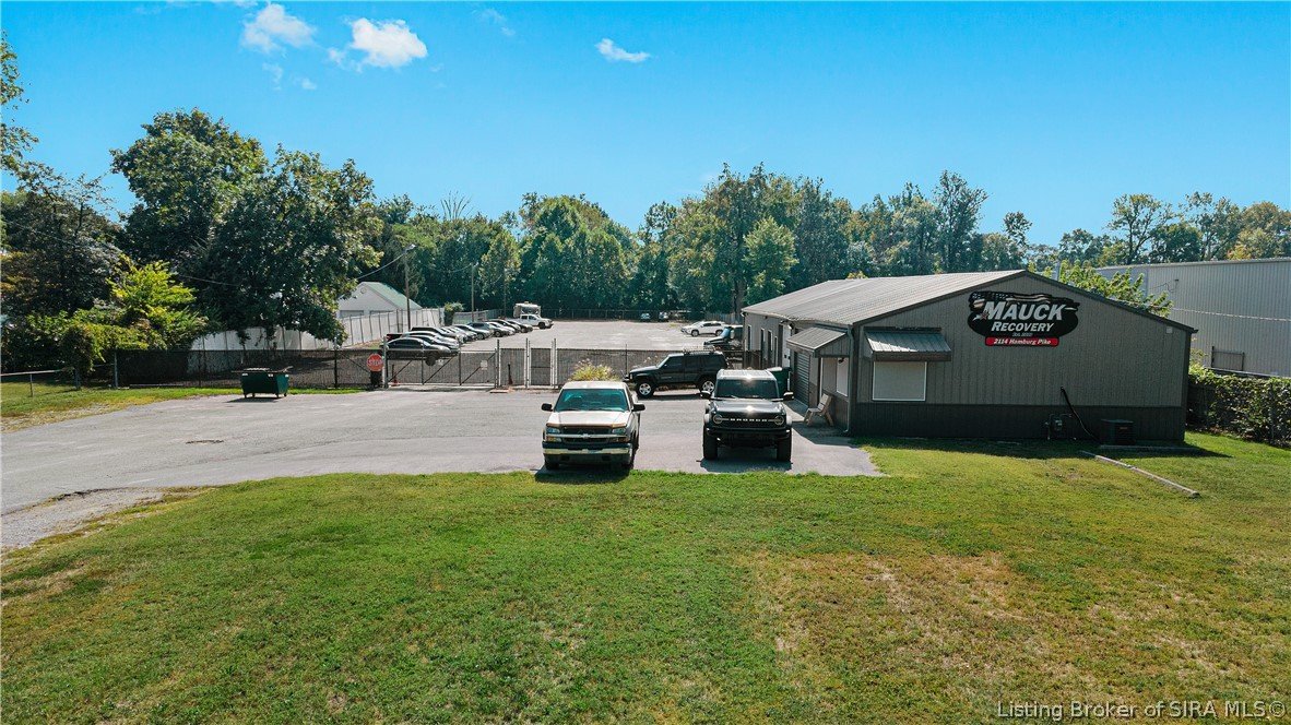 Property photo 4