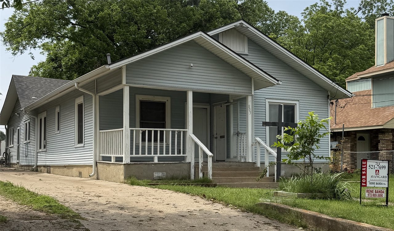 Property photo 1